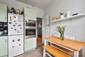 Photo 10- click for photo gallery